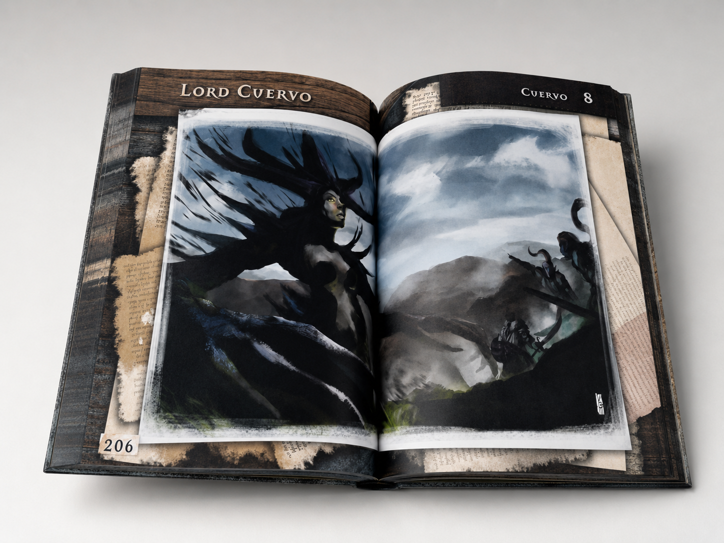 Imagen de galería: Mockup 2 (Productos)